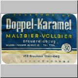 r015 (32).JPG